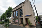 八王子市明神町２丁目のマンションの画像