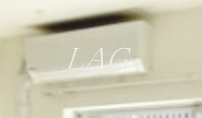 【設備】 | ティエラ | エアコンです。