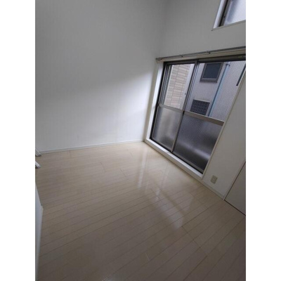 【居間・リビング】 | Ｓａｋｕｒａ　一番館 | その他部屋 