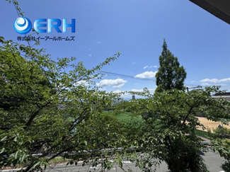 【展望】 | 藤和六甲桜ヶ丘ホームズ