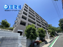 藤和六甲桜ヶ丘ホームズの画像