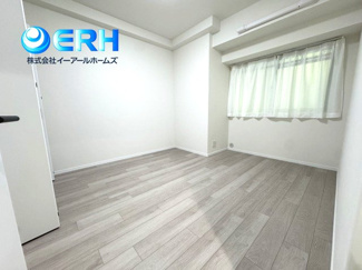 【洋室】 | 藤和六甲桜ヶ丘ホームズ