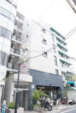 小金井市本町５丁目のマンションの画像