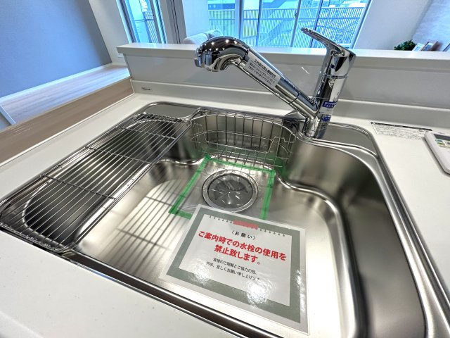 イニシア墨田押上のその他