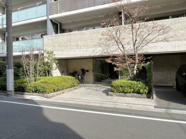 イニシア墨田押上のその他