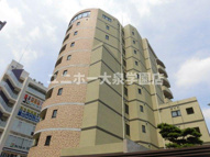 エントピアパレスの画像