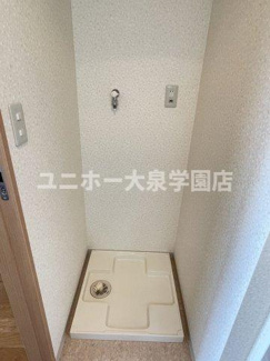 【設備】 | エントピアパレス