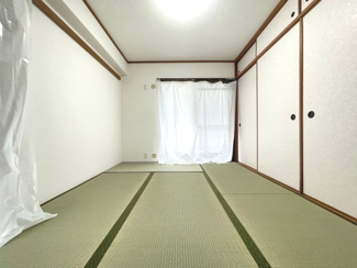 【和室】 | アーバンパーク緑地公園