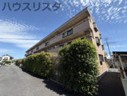 ラフィニア花崎Bの画像