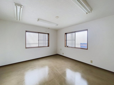 【内装】 | 宇奈根ＡＮＮＥＸ