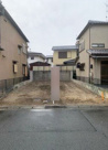 川島尻堀町 売土地の画像