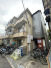 マンション佐和の画像