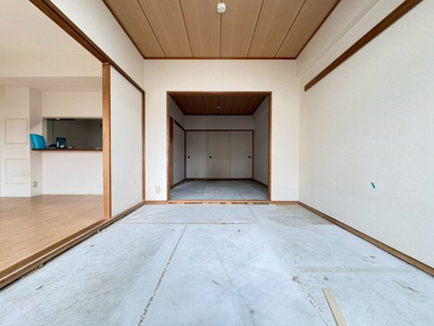 【その他】 | プリムベール向丘