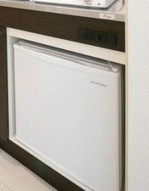 ハーモニーテラス西ヶ原Ⅲの設備