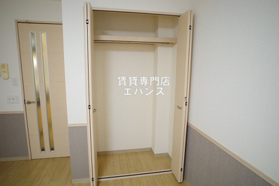 【収納】 | レキシントン