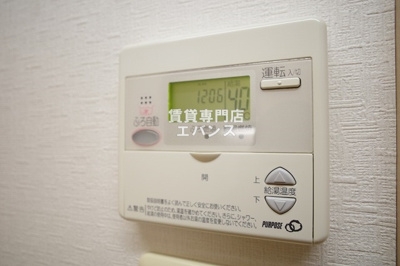  | レキシントン
