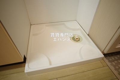  | レキシントン