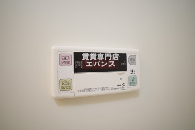  | レキシントン