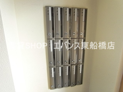  | レキシントン
