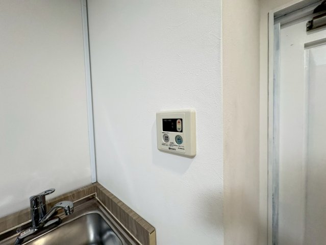 FJレジデンス八事|名古屋市の賃貸ならMy賃貸の設備|FJレジデンス八事