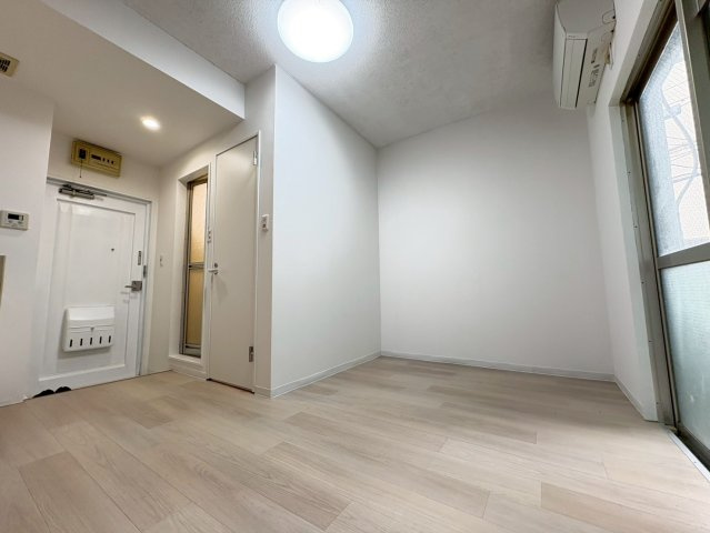 FJレジデンス八事|名古屋市の賃貸ならMy賃貸の洋室|FJレジデンス八事