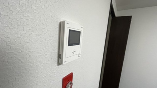 K`s Court　夙川のその他物件画像