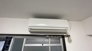 K`s Court　夙川のその他物件画像