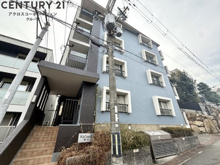 K`s Court　夙川の画像