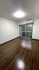 K`s Court　夙川の画像