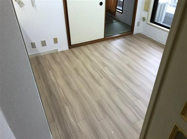 メイツ新宿なつめ坂