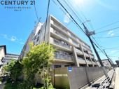 OC RESIDENCE R NISHINOMIYA OGOの画像