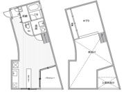 T's Cuore BLISS自由が丘の画像