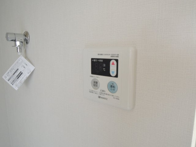 【設備】
