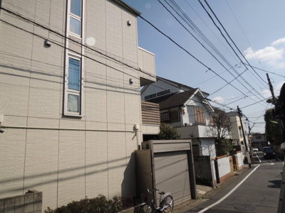 【展望】