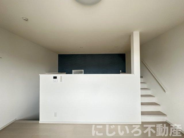 ハピネス宮倉のその他