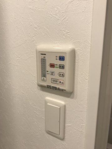 アルテシモ ラートの設備|同一仕様