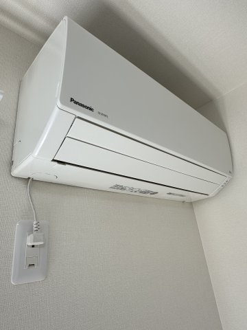 【設備】