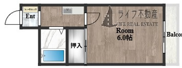 プレアール川田Ⅱ