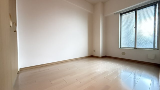 ローレルコート六甲記田町の居間・リビング
