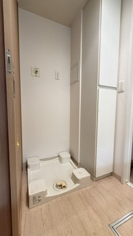 ローレルコート六甲記田町のその他