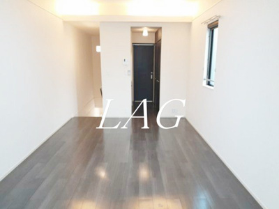 【居間・リビング】 | フェリーチェ | 洋室のお部屋です。