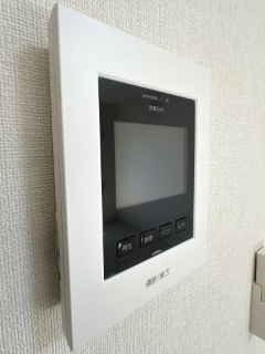 【セキュリティ】