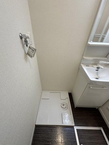 【その他】