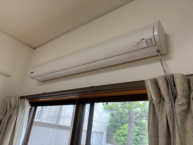 ヨコミゾハイムＢのその他