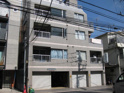 豊島区西巣鴨１丁目のマンションの画像