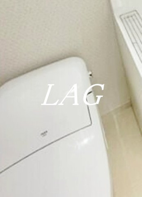 【トイレ】 | アクシス船橋 | トイレです。