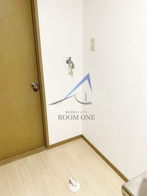 モンテピアⅡのその他