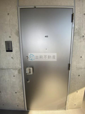 【その他】 | リヴ　アン　フルール
