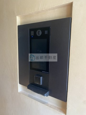 【その他】 | リヴ　アン　フルール