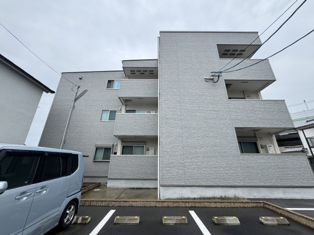クレール・アゾンⅢ